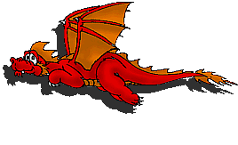 dragons281.gif